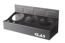 CLAS EG 8006
